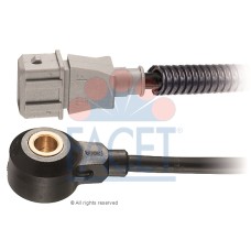 Sensor de detonaciones -FACET-93203