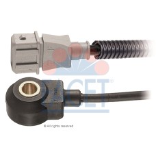 Sensor de detonaciones -FACET-93206