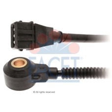 Sensor de detonaciones -FACET-93207