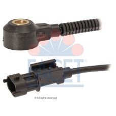 Sensor de detonaciones -FACET-93209