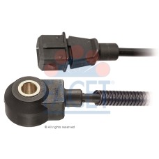 Sensor de detonaciones -FACET-93210
