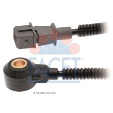 Sensor de detonaciones -FACET-93216