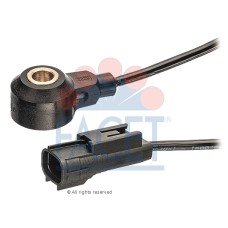 Sensor de detonaciones - FACET-93222 Sensor de detonaciones - FACET-93222