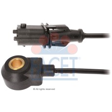 Sensor de detonaciones - FACET-93223 Sensor de detonaciones - FACET-93223