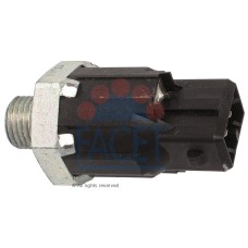 Sensor de detonaciones - FACET-93224 Sensor de detonaciones - FACET-93224