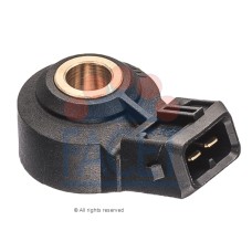 Sensor de detonaciones - FACET-93234 Sensor de detonaciones - FACET-93234