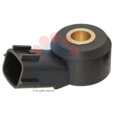 Sensor de detonaciones - FACET-93236
