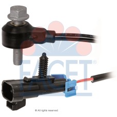 Sensor de detonaciones - FACET-93238