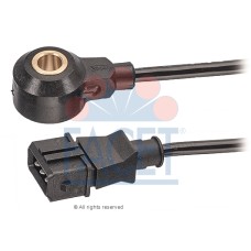 Sensor de detonaciones -FACET-93244