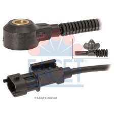 Sensor de detonaciones -FACET-93245