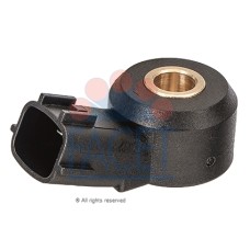 Sensor de detonaciones -FACET-93247