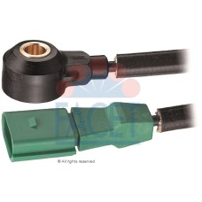 Sensor de detonaciones - FACET-93251 Sensor de detonaciones - FACET-93251