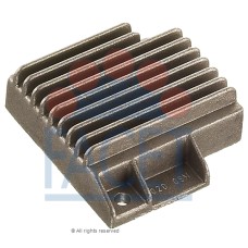 Unidad de mando, sistema de encendido - FACET-94020 Unidad de mando, sistema de encendido - FACET-94020