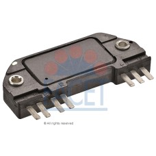 Unidad de mando, sistema de encendido - FACET-94025 Unidad de mando, sistema de encendido - FACET-94025