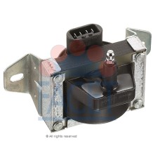 Bobina de encendido - FACET-96006 Bobina de encendido - FACET-96006