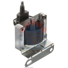 Bobina de encendido - FACET-96011