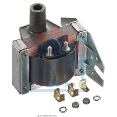 Bobina de encendido - FACET-96025