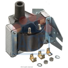 Bobina de encendido - FACET-96026 Bobina de encendido - FACET-96026