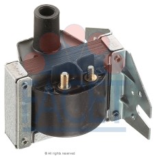 Bobina de encendido - FACET-96027