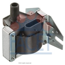 Bobina de encendido - FACET-96048 Bobina de encendido - FACET-96048