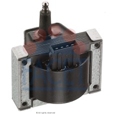 Bobina de encendido - FACET-96055