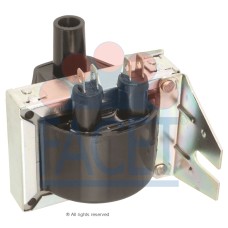Bobina de encendido - FACET-96058 Bobina de encendido - FACET-96058