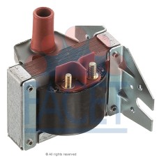 Bobina de encendido - FACET-96069 Bobina de encendido - FACET-96069