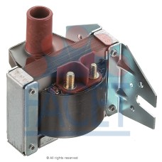 Bobina de encendido - FACET-96079 Bobina de encendido - FACET-96079