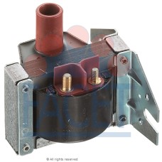 Bobina de encendido - FACET-96080 Bobina de encendido - FACET-96080