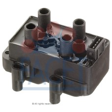 Bobina de encendido - FACET-96088