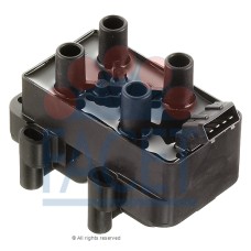 Bobina de encendido - FACET-96089 Bobina de encendido - FACET-96089