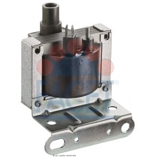 Bobina de encendido - FACET-96094