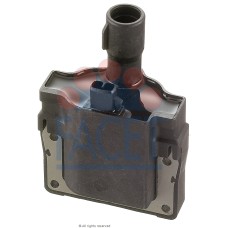 Bobina de encendido - FACET-96102 Bobina de encendido - FACET-96102