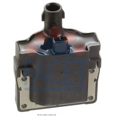 Bobina de encendido - FACET-96103 Bobina de encendido - FACET-96103