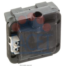 Bobina de encendido - FACET-96113 Bobina de encendido - FACET-96113