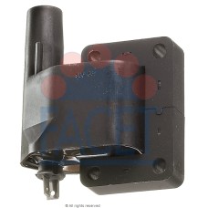 Bobina de encendido - FACET-96119 Bobina de encendido - FACET-96119