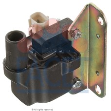 Bobina de encendido - FACET-96133 Bobina de encendido - FACET-96133