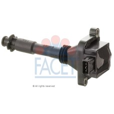 Bobina de encendido - FACET-96214 Bobina de encendido - FACET-96214