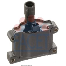 Bobina de encendido - FACET-96222 Bobina de encendido - FACET-96222