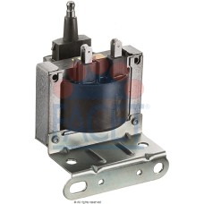 Bobina de encendido - FACET-96241 Bobina de encendido - FACET-96241