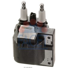 Bobina de encendido - FACET-96256