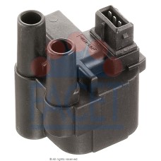Bobina de encendido - FACET-96276