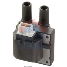 Bobina de encendido - FACET-96278