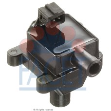 Bobina de encendido - FACET-96286 Bobina de encendido - FACET-96286