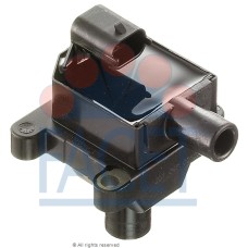 Bobina de encendido - FACET-96287 Bobina de encendido - FACET-96287