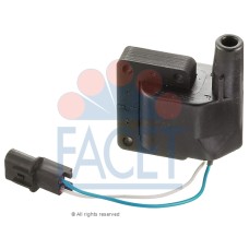 Bobina de encendido - FACET-96294 Bobina de encendido - FACET-96294