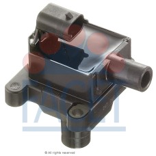 Bobina de encendido - FACET-96297 Bobina de encendido - FACET-96297