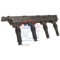 Bobina de encendido - FACET-96300 Bobina de encendido - FACET-96300