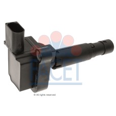 Bobina de encendido - FACET-96320