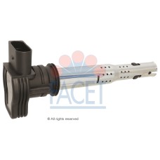 Bobina de encendido - FACET-96326 Bobina de encendido - FACET-96326